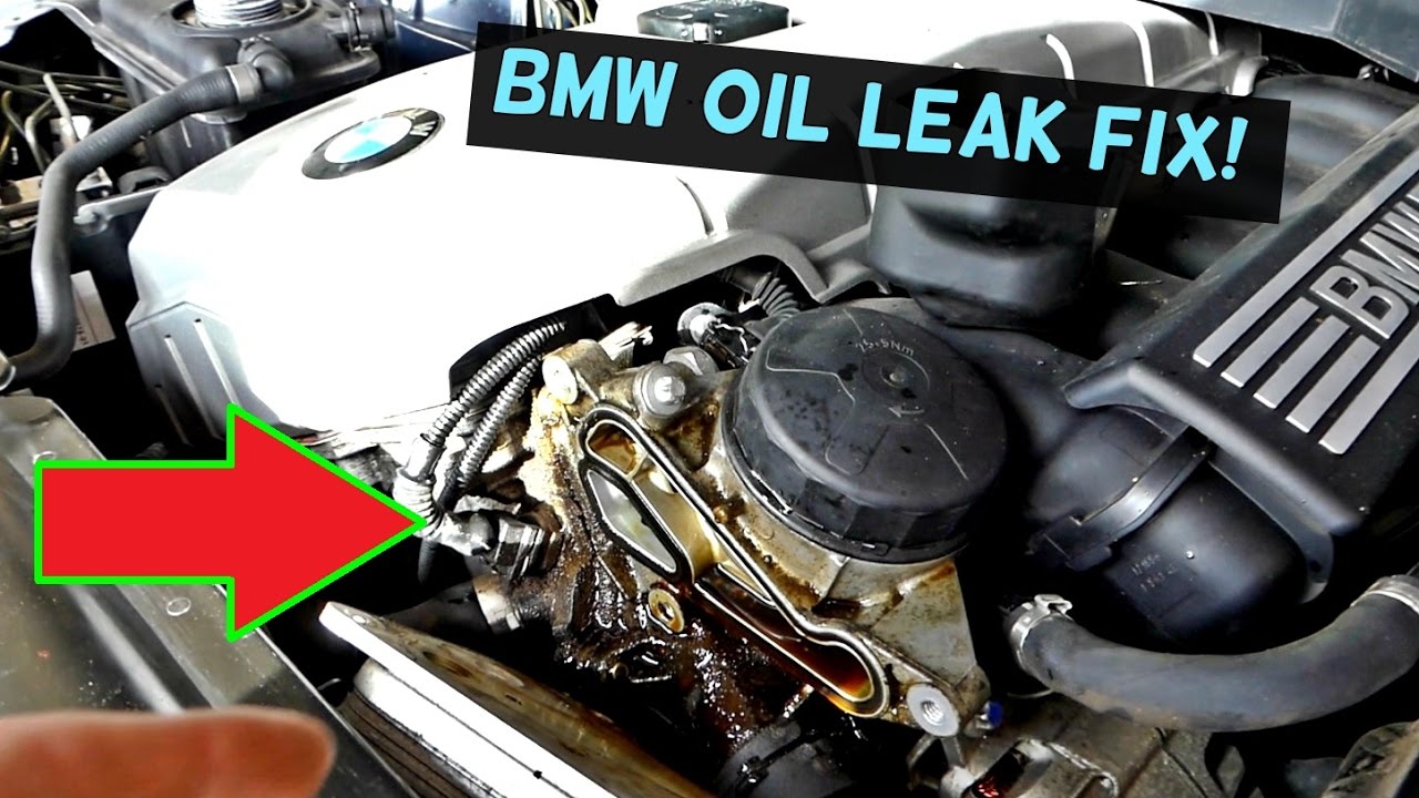 See B3137 in engine